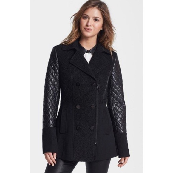 Laundry By Shelli Segal Jackets & Coats Nwt Laundry Shelli Segal